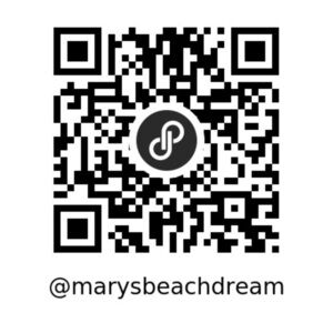 SAVE $10 JOIN POSHMARK USING MY POSHMARK PROMO CODE MARYSBEACHDREAM Coupon